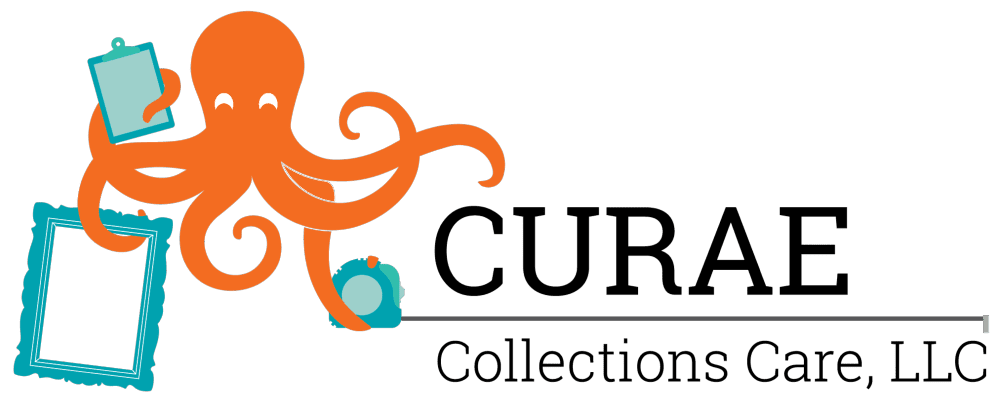 Curae Collection image