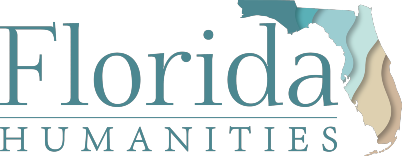 Florida Humanities logo