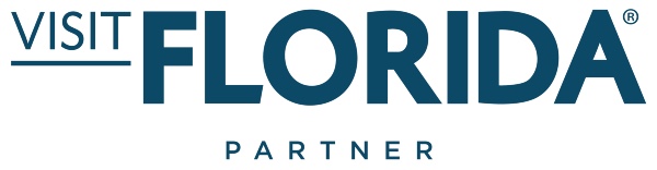 visit-florid-new-v1sized Visit Florida logo
